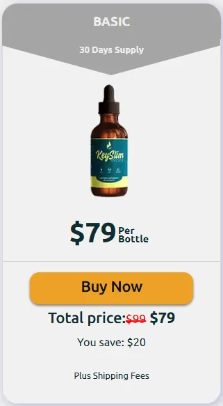 max1-picsart-aiimageenhancer-11zon-11zon